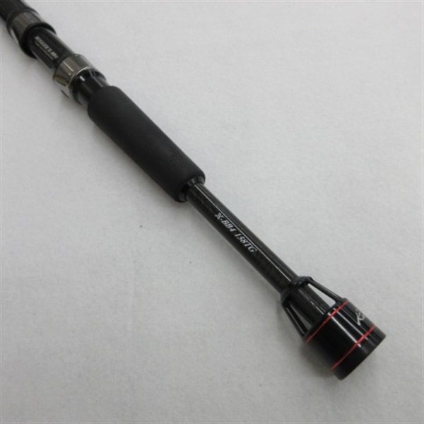 グランドラガーＸ　ＢＢ４１５８ＴＧ